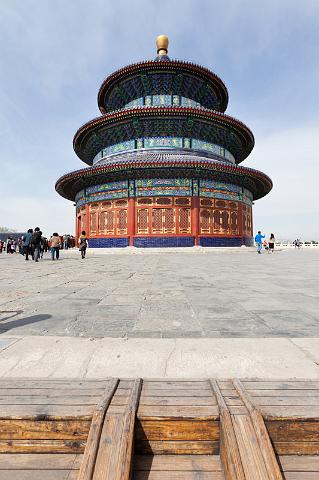 026 Beijing, tempel van de hemel.jpg
